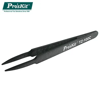 【ProsKit 寶工】防靜電固定鬆緊帶型手環(3米) 8PK-611 歷史價格詳細信息