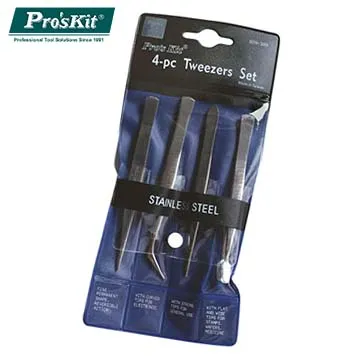 【Pro'sKit寶工】808-080 鴨嘴型單排線自動剝線鉗 剝線能力: 0.2~4mm？ 剝排線 歷史價格詳細信息