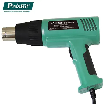 ProsKit寶工 槍型自動剝線鉗 CP-367A 歷史價格詳細信息