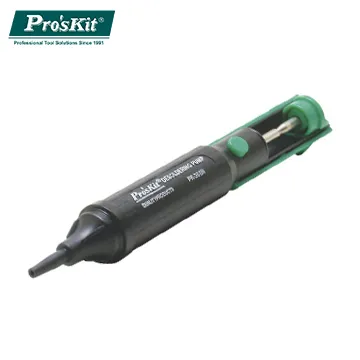 綠色【8階堂】PS4-09G 手把 搖桿 導電膜 維修 011 零件 按鈕 按鍵 010 001 PS4 故障 V4 歷史價格詳細信息