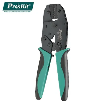 ProsKit寶工 棘輪扳手套筒起子 (23件) 8PK-SD016 歷史價格詳細信息