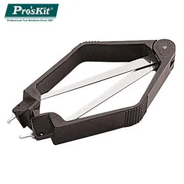 PLCC IC Chip Extractor Motherboard Circuit Board Component Puller Tool A3GS 歷史價格詳細信息