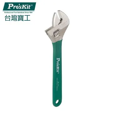 【ProsKit 寶工】防滑綠柄鈦金斜口鉗 1PK-037S 歷史價格詳細信息