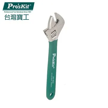 【ProsKit 寶工】6件/12用焊接輔助工具組 1PK-3616 歷史價格詳細信息