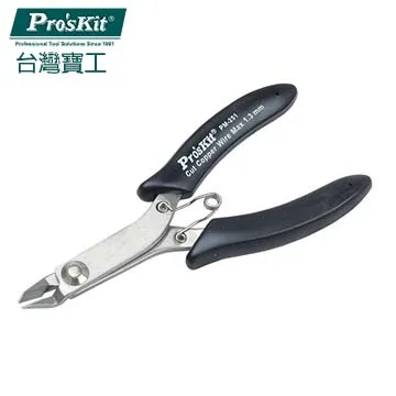 【ProsKit 寶工】精密銼刀 5支組 8PK-605L 歷史價格詳細信息