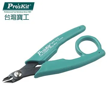 【ProsKit 寶工】環彩烙鐵(110V/30W) 8PK-S120NAD-30 歷史價格詳細信息