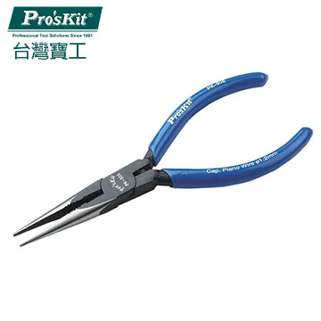 【ProsKit 寶工】強力型手動吸錫器 DP-366P 歷史價格詳細信息