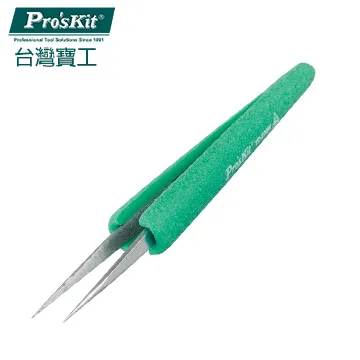 【ProsKit 寶工】防滑綠柄鈦金斜口鉗 1PK-037S 歷史價格詳細信息
