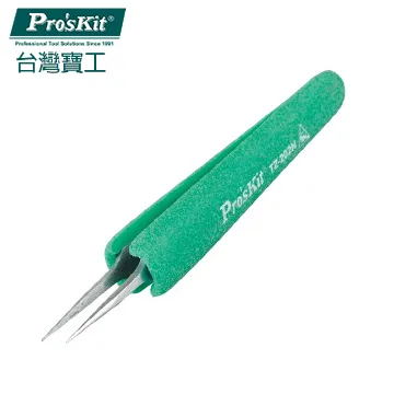 【ProsKit 寶工】防滑綠柄鈦金斜口鉗 1PK-037S 歷史價格詳細信息