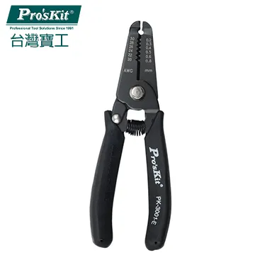 ProsKit 寶工 1PK-CT006 電信接線端子壓著鉗 歷史價格詳細信息