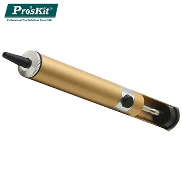 ProsKit 寶工 手動束線槍 CP-385 歷史價格詳細信息