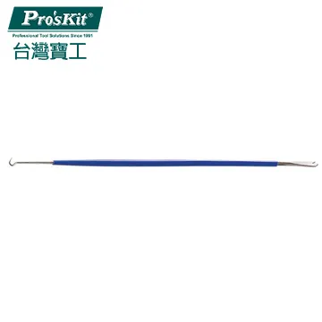ProsKit 寶工 1PK-051DS  防滑大手柄鈦金電工鉗 歷史價格詳細信息