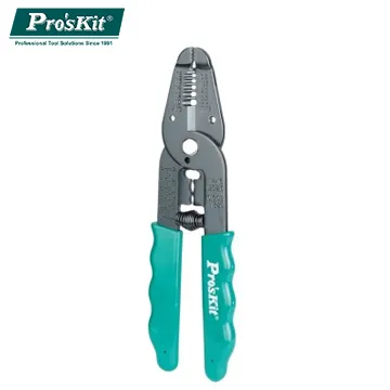 ProsKit寶工 7合1紅頸PVC雙頭起子組 SW-9109D 歷史價格詳細信息