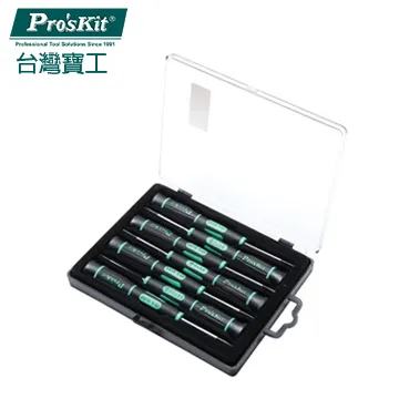 【ProsKit 寶工】精密銼刀 5支組 8PK-605L 歷史價格詳細信息