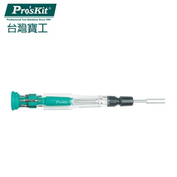 【ProsKit 寶工】12鈦金防滑活動扳手(300mm) HW-012 歷史價格詳細信息