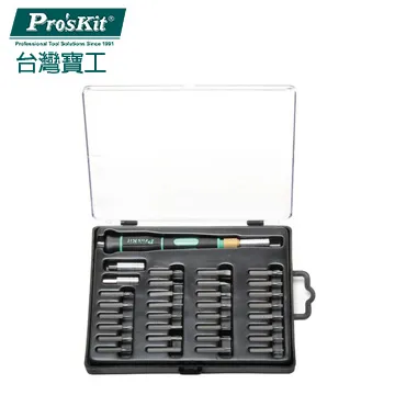 【ProsKit 寶工】精密銼刀 5支組 8PK-605L 歷史價格詳細信息