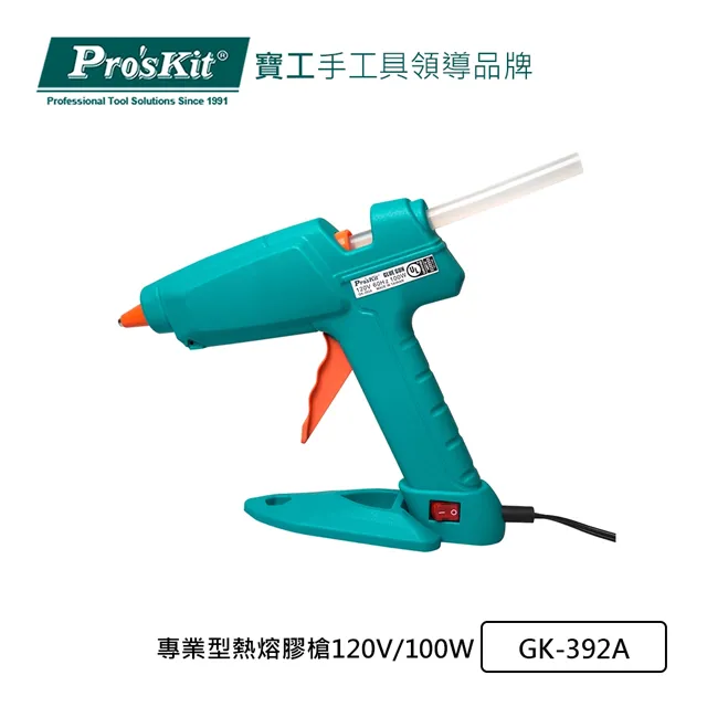 ProsKit寶工 槍型自動剝線鉗 CP-367A 歷史價格詳細信息