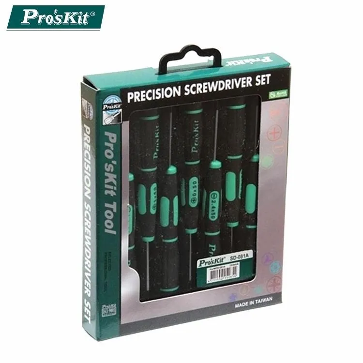 台灣製造Pro’sKit寶工防靜電工作布附插座接地線及腕帶8PK-AS07-1 歷史價格詳細信息