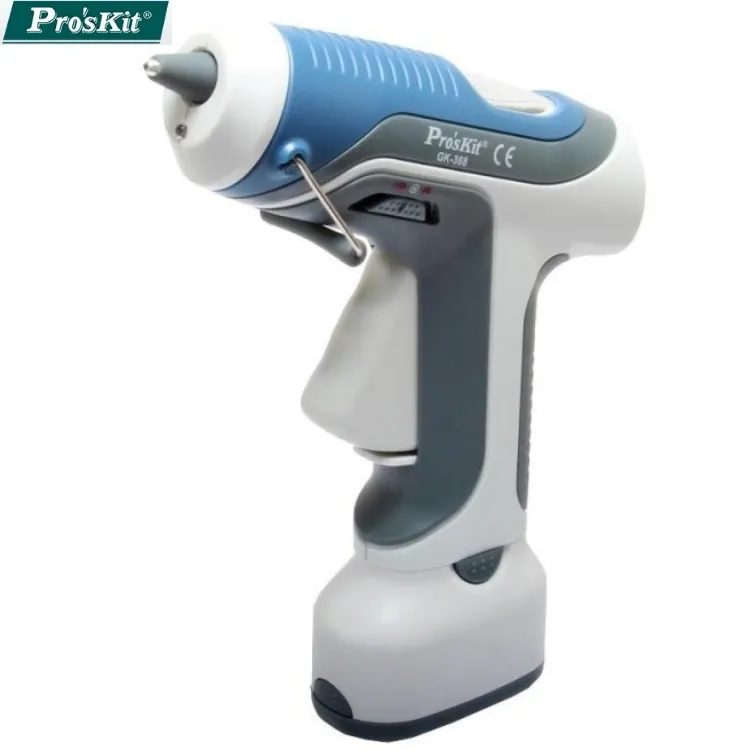 台灣製造Pro’sKit寶工防靜電工作布附插座接地線及腕帶8PK-AS07-1 歷史價格詳細信息