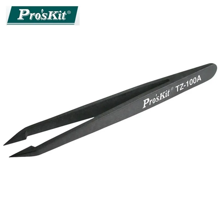 台灣品牌Pro’sKit寶工鉻釩鋼強力斜口鉗8PK-905A 歷史價格詳細信息