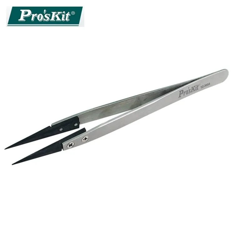 台灣Pro’sKit寶工防靜電壓扣式鬆緊帶型抗靜電手環8PK-611D(接地線3米) 歷史價格詳細信息