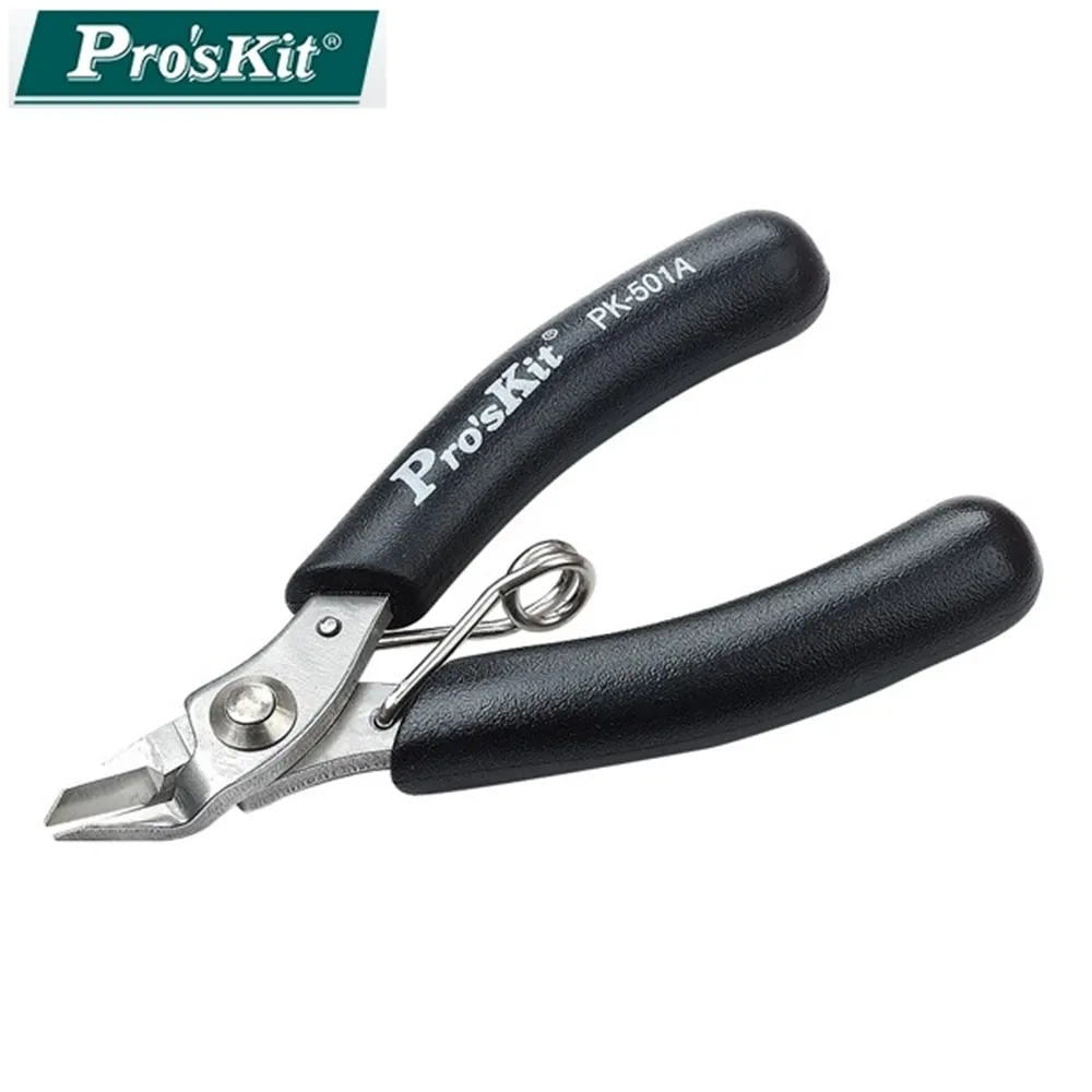 台灣ProsKit寶工VDE1000VT型扳手SK-V732(3/8,全長200mm;雙色手柄,耐高壓 歷史價格詳細信息