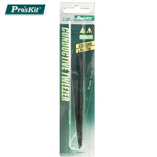 PC維他命E護膚油118ml x6入 歷史價格詳細信息