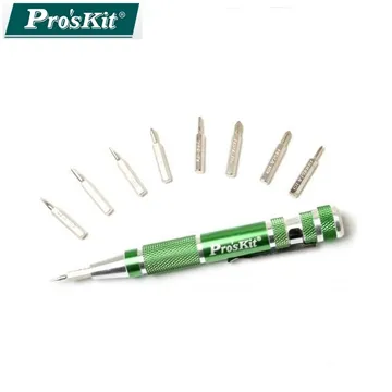 鋁合金起跑器國際比賽用航空鋁跑道起跑器田徑跑步器材 歷史價格詳細信息