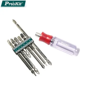 【ProsKit 寶工】紅外線測溫槍 MT-4606 歷史價格詳細信息