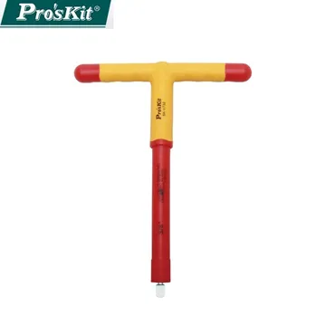 V7032 藍色格子口袋長袖圓領套頭寬鬆Ａ字裙顯瘦雪紡中長款大尺碼加大尺碼女裝連衣裙連身裙裙子開衫 歷史價格詳細信息