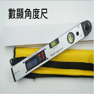 4060mm鋁合金方管 60401.0鋁方管6063扁鋁管型材矩形方鋁管通 歷史價格詳細信息