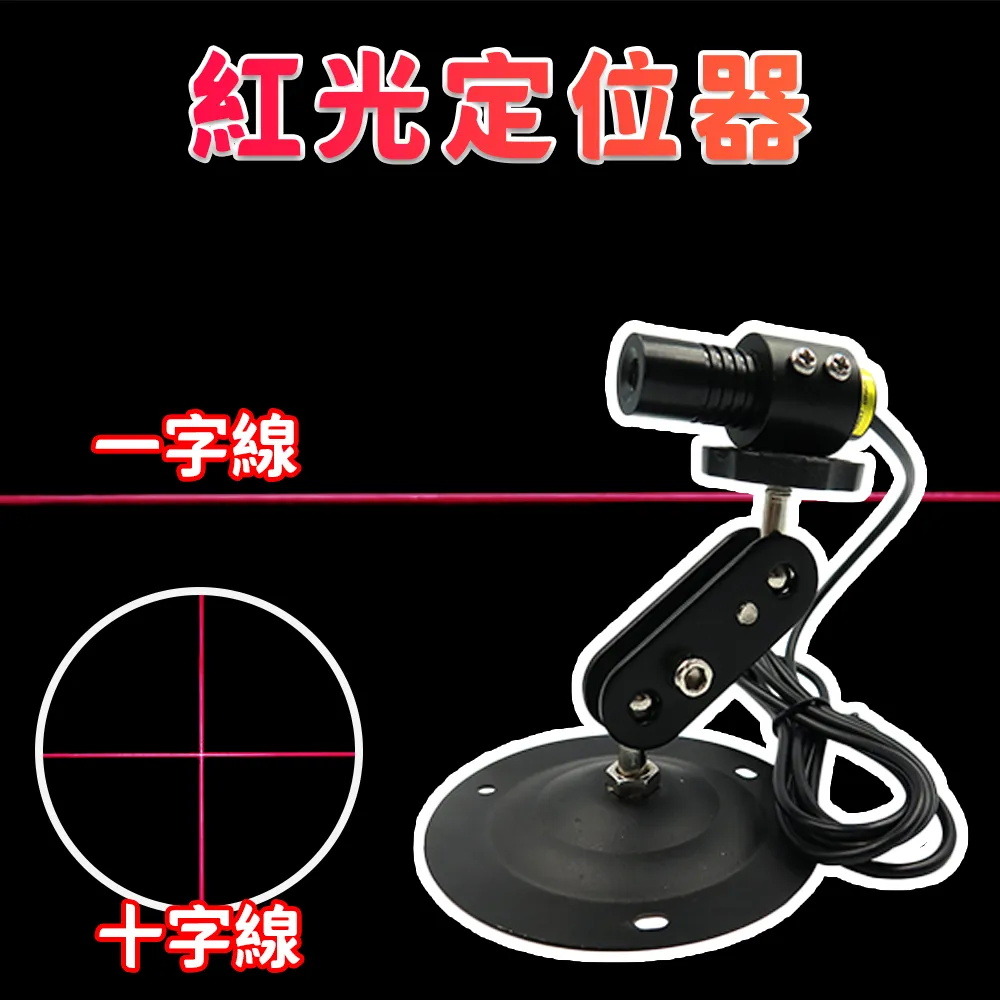 木工機械 單軸立銑機  仿行鏤銑機 木工鏤銑機 單頭鑼機 歷史價格詳細信息