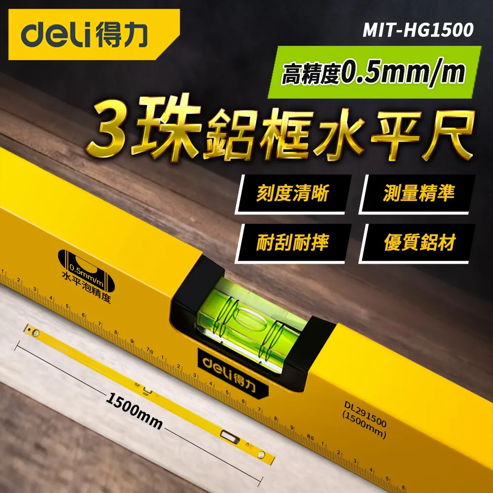 180-HG1800 工業熱風槍/1800W強力可調溫控型/60-650度 歷史價格詳細信息