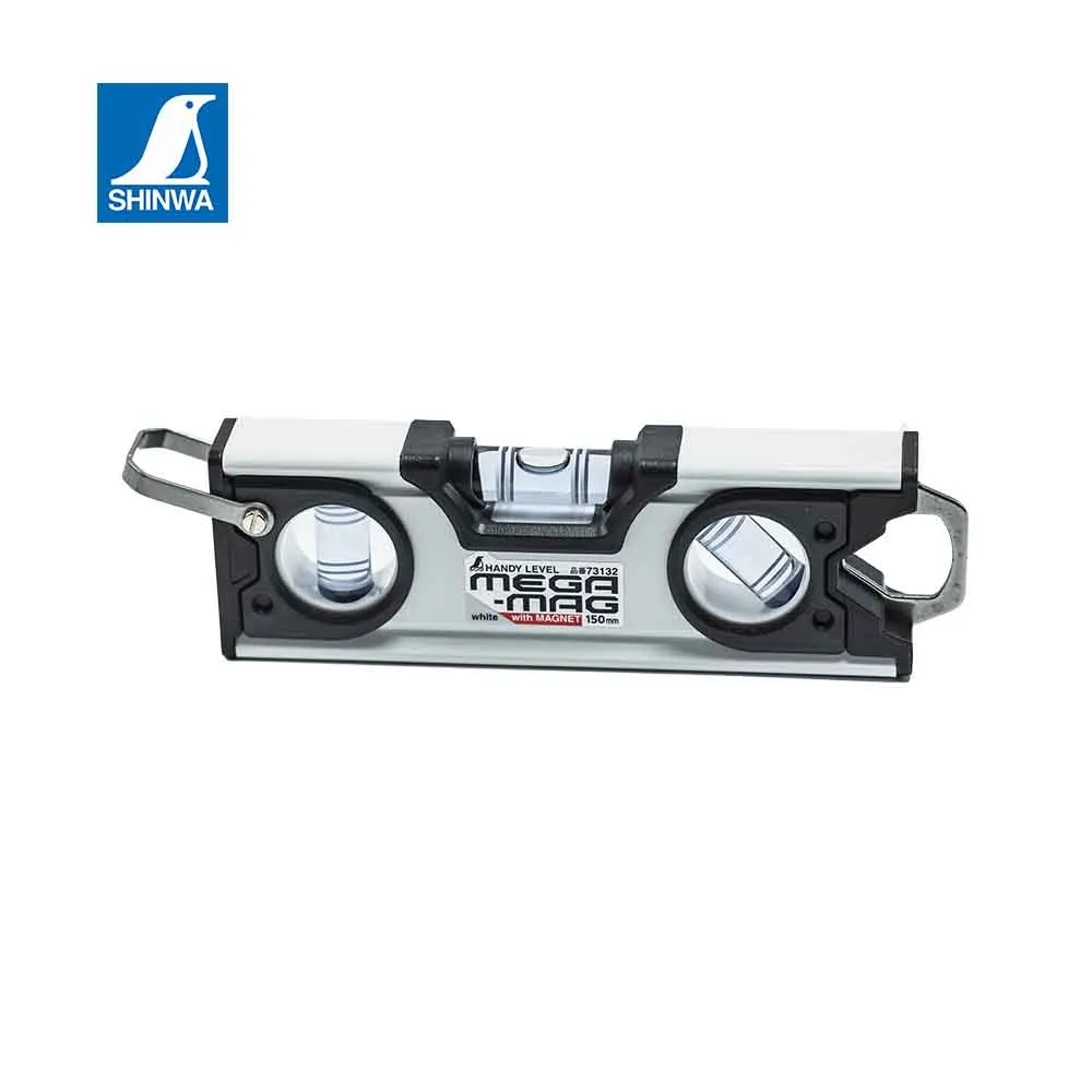 白鶴日本酒 輕透潤澤美肌水 500mL《日藥本舖》 歷史價格詳細信息