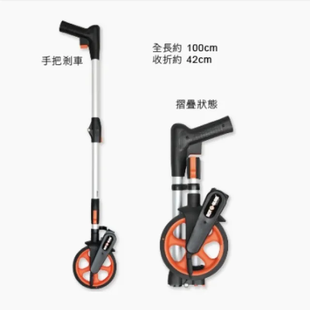 Sure Flow FA200SH-1-CO2-SW1-A/BNV-GMW-D30 25-200SCFH CO2 Flow Meter 歷史價格詳細信息