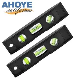 【Ahoye】磁性黑板60*40cm 軟黑板 留言板 塗鴉板 歷史價格詳細信息