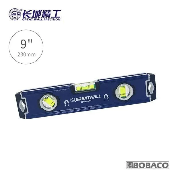 230MB MO Macintosh 麥金塔專用 1片100 有3片 歷史價格詳細信息