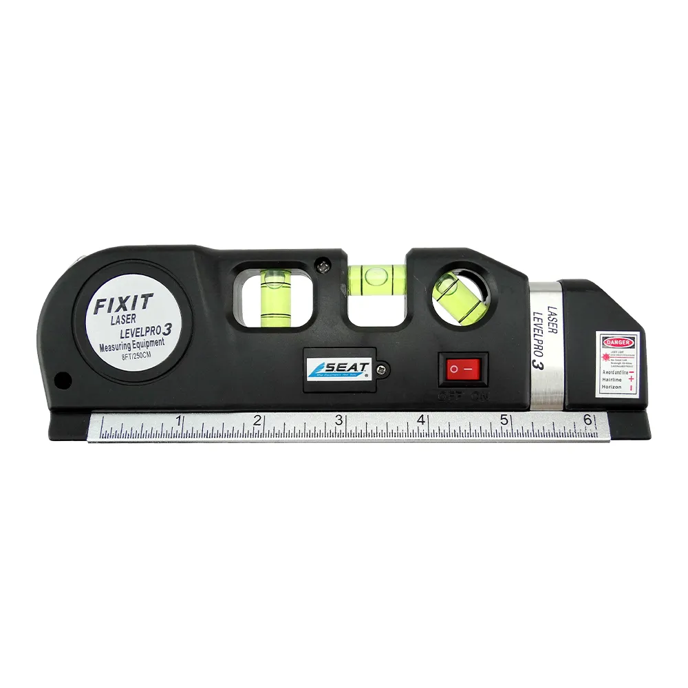 4合1水平尺 木工 水平儀水平尺 鐳射水平儀 MIT-LV06 垂直線繪製 激光水平尺 歷史價格詳細信息