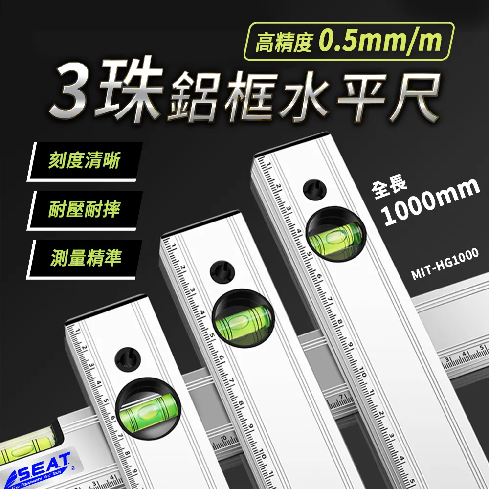 550-HG1800 工業熱風槍/1800W強力可調溫控型/60-650度 歷史價格詳細信息