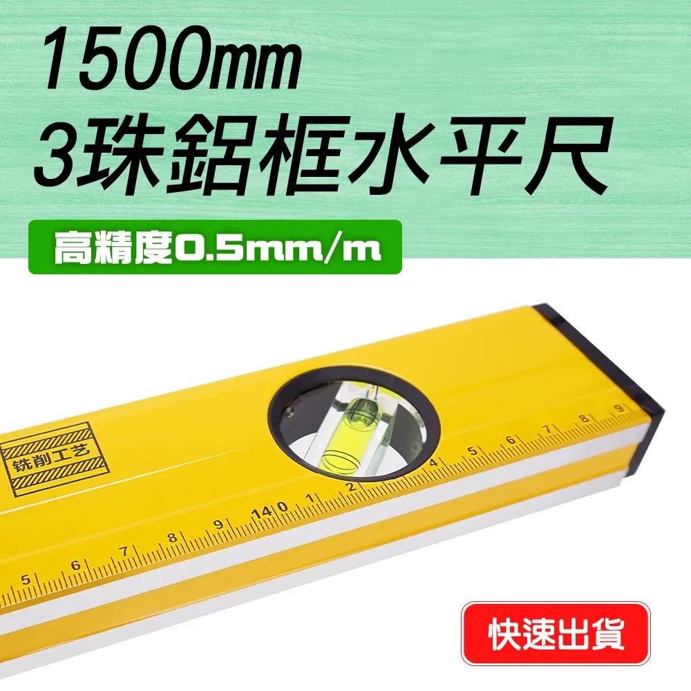 550-HG1800 工業熱風槍/1800W強力可調溫控型/60-650度 歷史價格詳細信息
