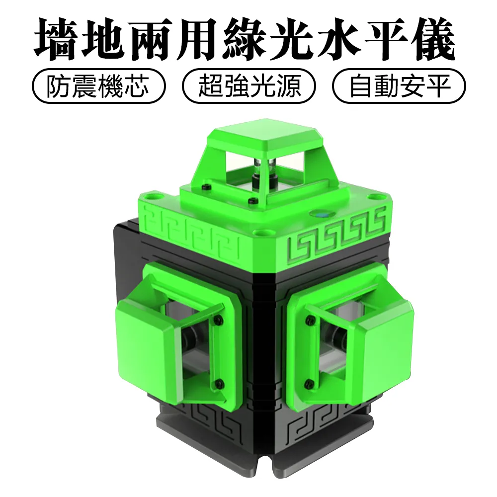 高精度半自動貼標機小型粘貼塑料件保護膜貼標籤瓶蓋平面貼標機器 歷史價格詳細信息