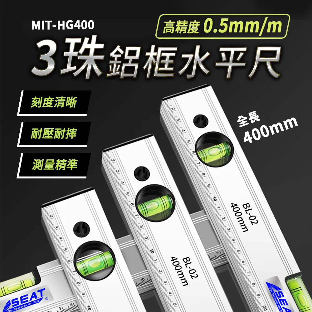 工業水冷磁控管2m210-m1一體式循環散熱水套高溫設備專用 歷史價格詳細信息