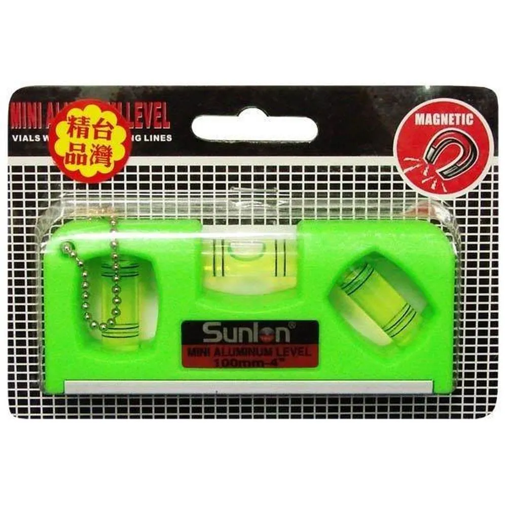 尺4穩優圓盆/花盆/花器(2色可選) 歷史價格詳細信息