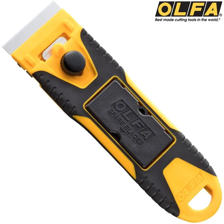 OLFA 刮刀200B型 / 支 T-25型 歷史價格詳細信息
