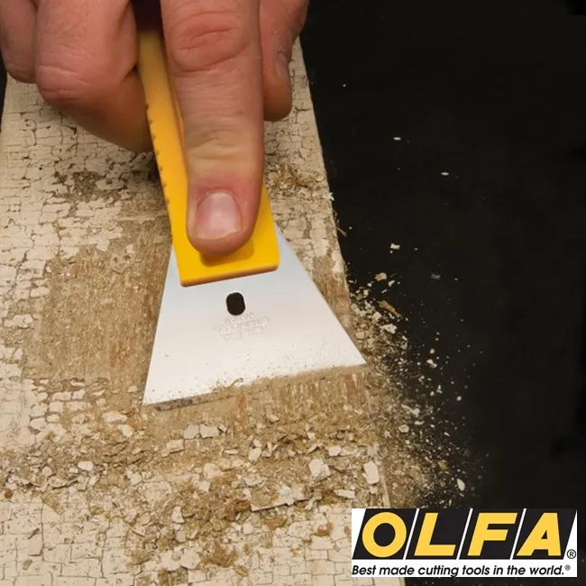 日本OLFA不鏽鋼工藝刀CK-2 歷史價格詳細信息