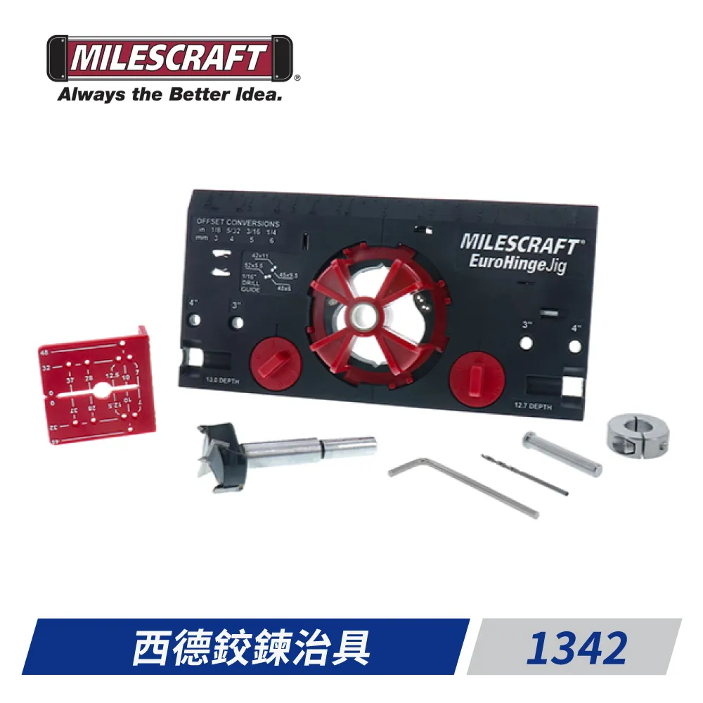 1342-1  卡麗亞沙發組(附抱枕4個)(台北縣市包送到府)【蘆洲家具生活館-8】 歷史價格詳細信息