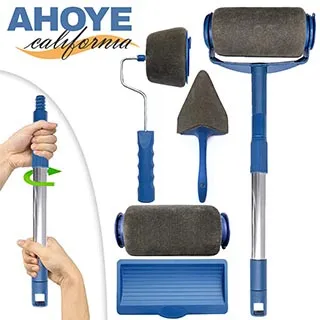 【六件全配組】免運 雲杉面板 34吋民謠吉他 木吉他 旅行吉他 兒童吉他 新手入門初學推薦 歷史價格詳細信息