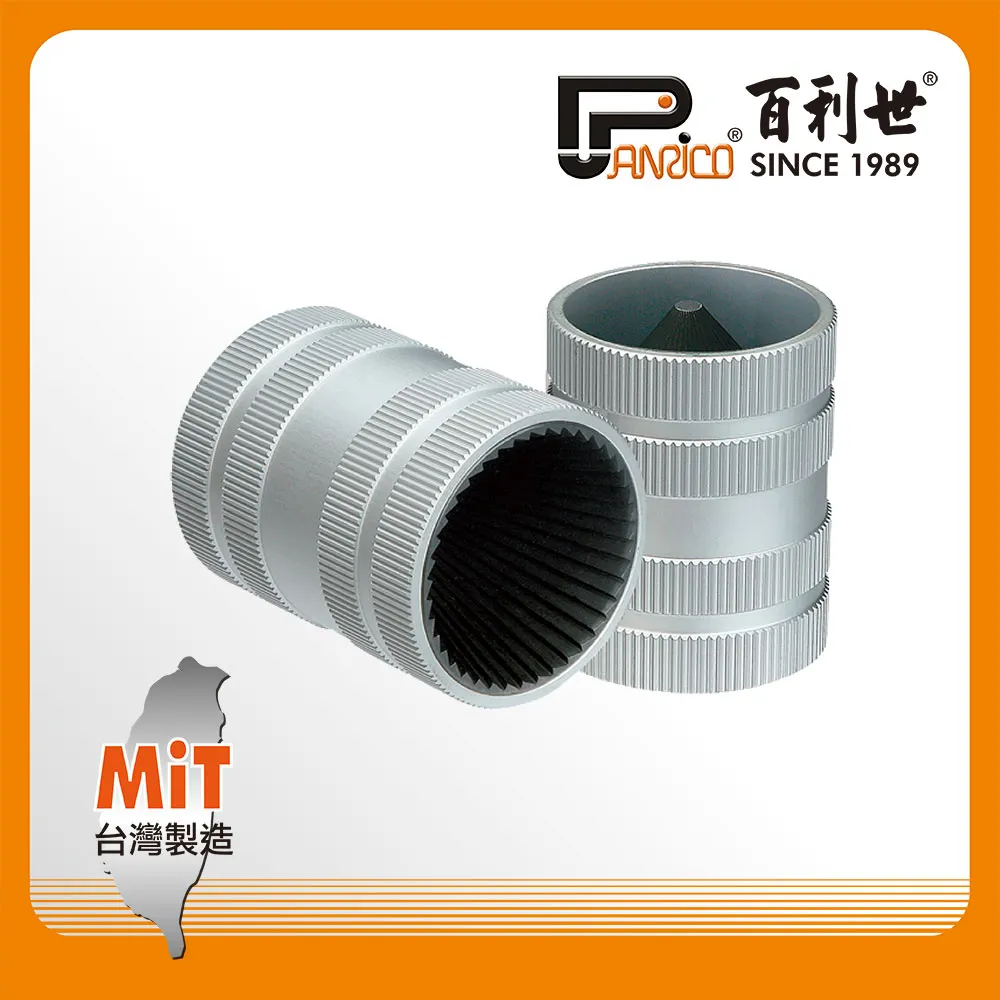 【Panrico百利世】圓型捲尺(玻璃纖維)-30Mx15mm FM885-S3015｜ASTool 亞仕托 歷史價格詳細信息