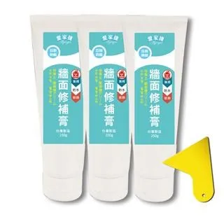 【藻土屋】日韓熱銷超省空間神器疊疊拼接分類垃圾桶-小款X4 歷史價格詳細信息