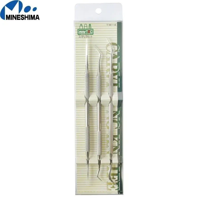 日本鄉土木雕版畫 立體浮雕掛畫 木藝裝飾畫11389 歷史價格詳細信息